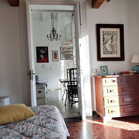Apartment Sangiuliano Κατάνια Εξωτερικό φωτογραφία
