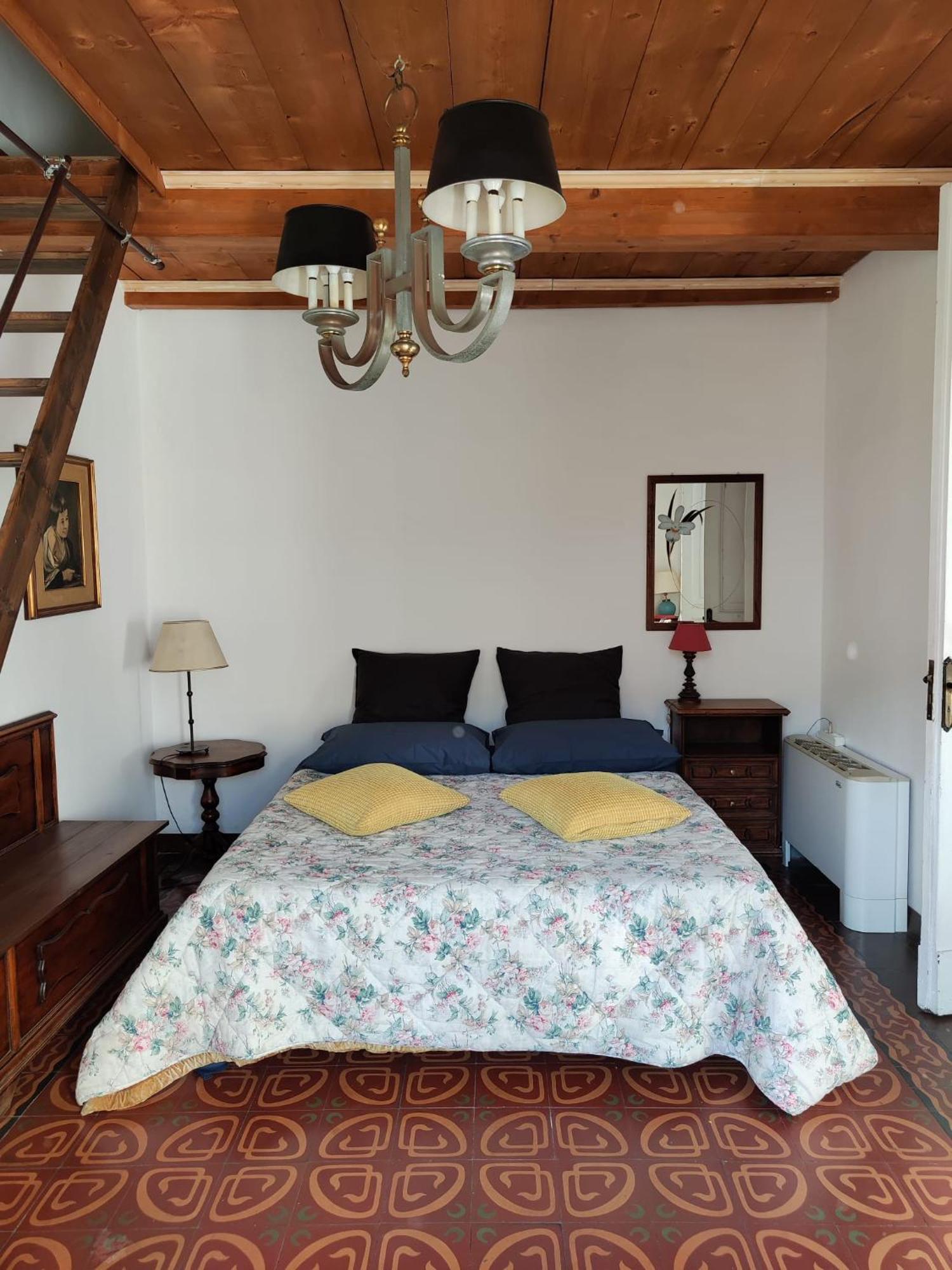 Apartment Sangiuliano Κατάνια Εξωτερικό φωτογραφία