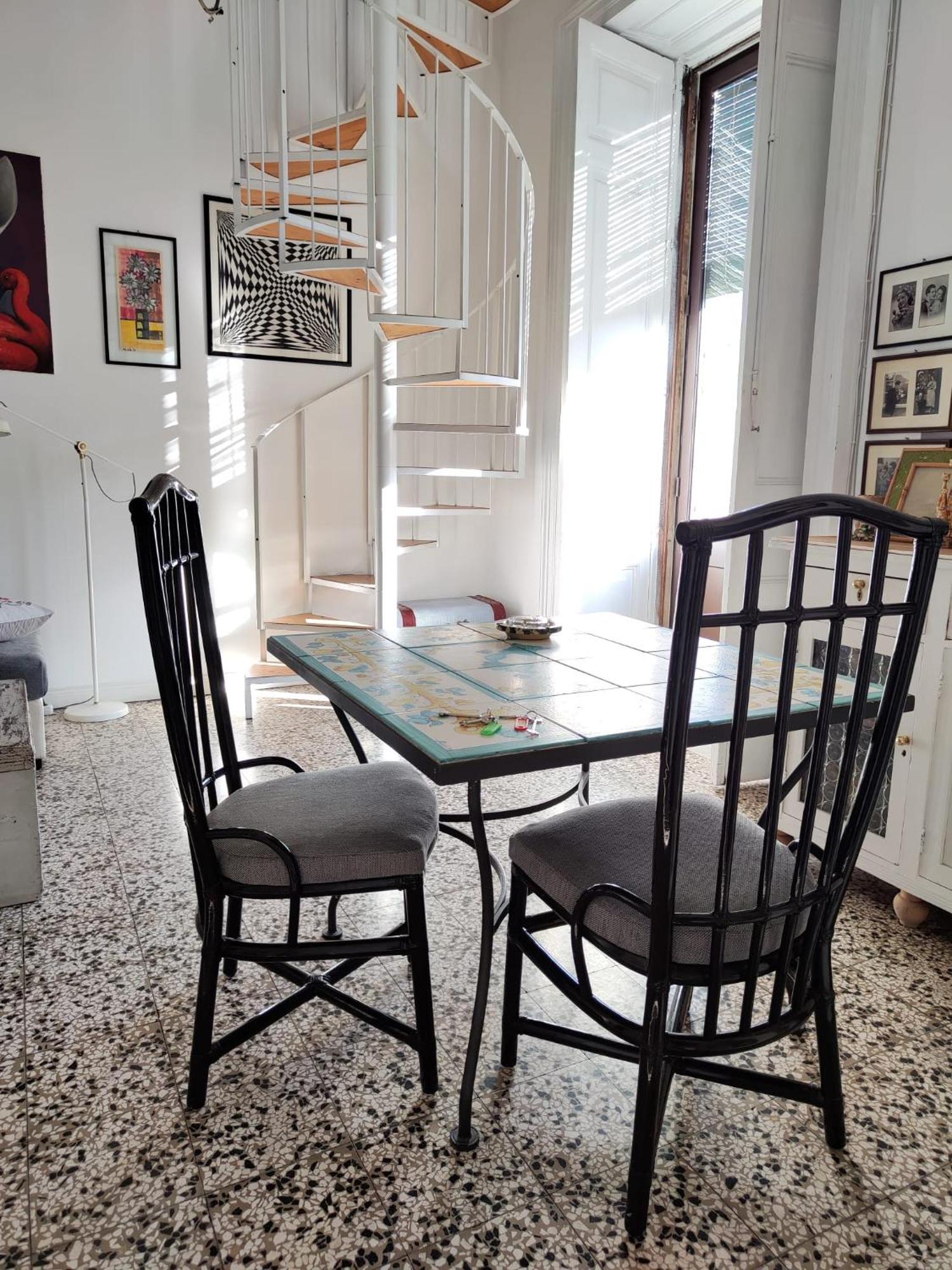 Apartment Sangiuliano Κατάνια Εξωτερικό φωτογραφία