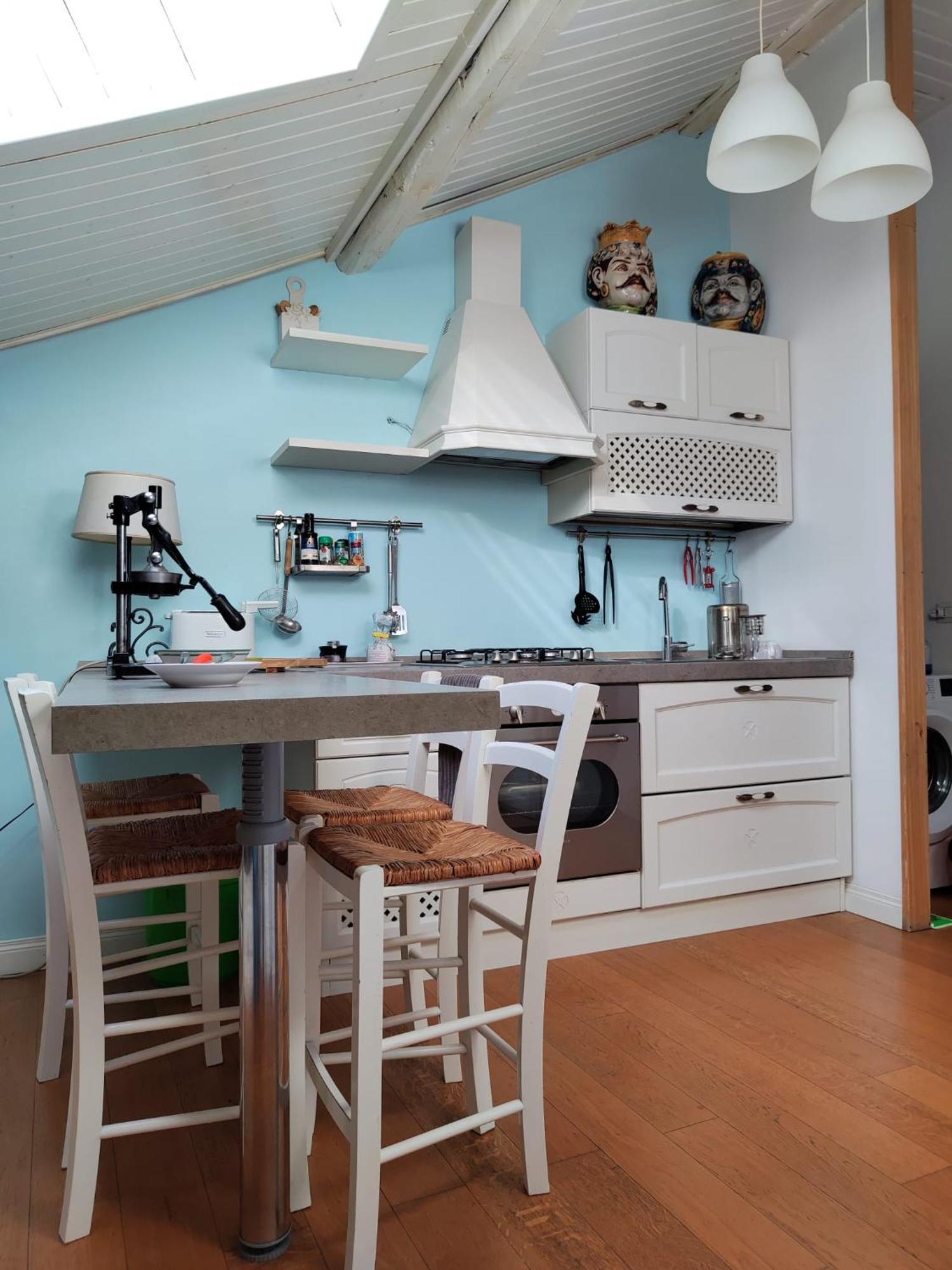 Apartment Sangiuliano Κατάνια Εξωτερικό φωτογραφία