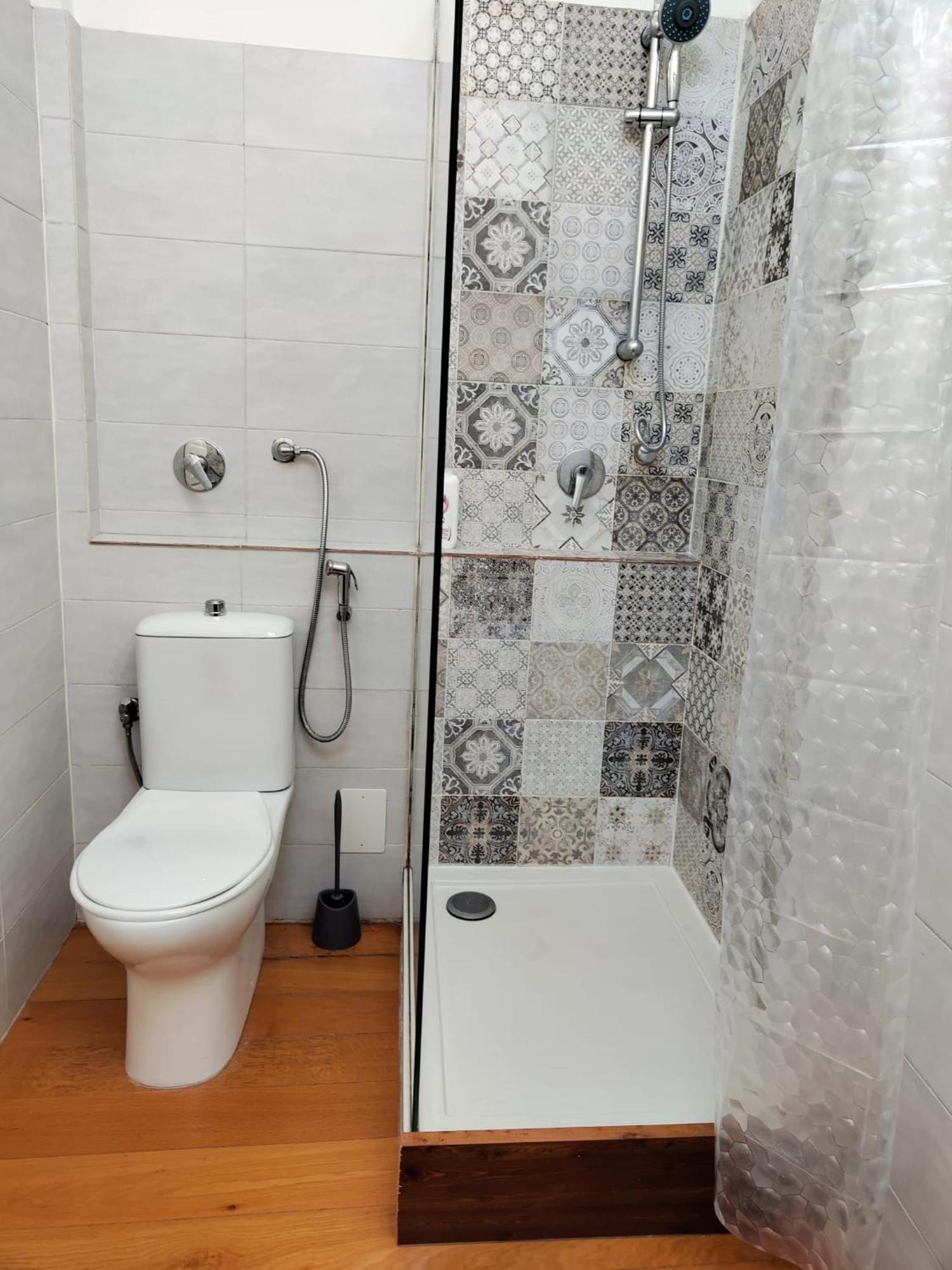 Apartment Sangiuliano Κατάνια Εξωτερικό φωτογραφία